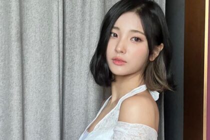 5 Artis Korea yang Memutuskan 'Penasiun' dari Dunia Hiburan