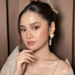 7 Cara Mendapatkan Makeup yang Flawless dan Awet Seharian