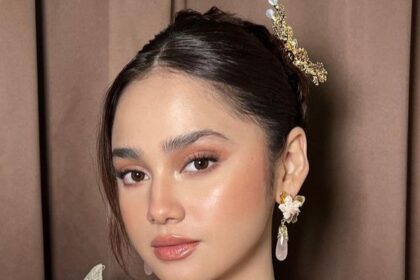 7 Cara Mendapatkan Makeup yang Flawless dan Awet Seharian