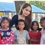 5 Public Figure Peduli Pendidikan Mendirikan Sekolah, Siapa Saja?