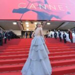Sejarah Festival Film Cannes, Jadi Ajang Bergengsi Dunia