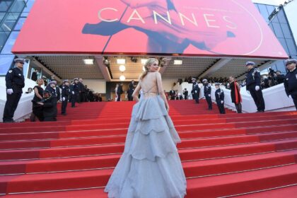 Sejarah Festival Film Cannes, Jadi Ajang Bergengsi Dunia