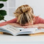 Mengenal Intrusive Thoughts, Pikiran yang Mengganggu Tiba-Tiba