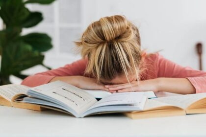 Mengenal Intrusive Thoughts, Pikiran yang Mengganggu Tiba-Tiba