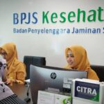 Kelas BPJS Kesehatan Berubah Menjadi KRIS, Berapa Iurannya?