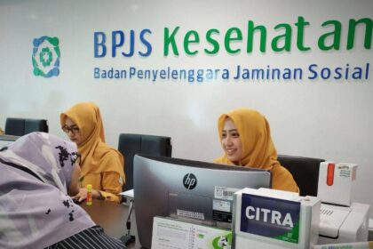 Kelas BPJS Kesehatan Berubah Menjadi KRIS, Berapa Iurannya?