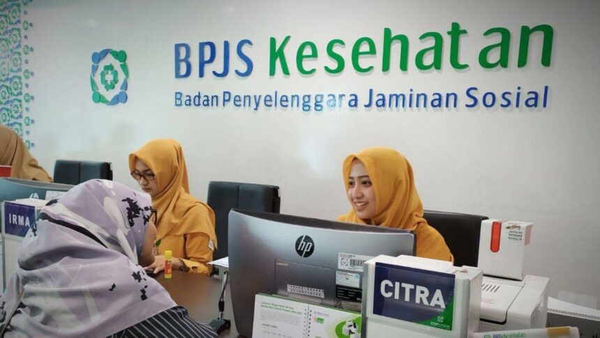 Kelas BPJS Kesehatan Berubah Menjadi KRIS, Berapa Iurannya?