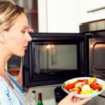 5 Makanan yang Tidak Boleh Dihangatkan Kembali, Sudah Tahu?