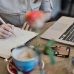 5 Persiapan Kondisi Financial Sebelum Resign dari Pekerjaan
