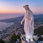 7 Fakta Menarik Negara Lebanon, Negara Tertua di Dunia!