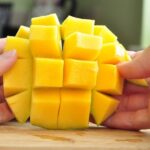 5 Buah Tinggi Gula yang Hambat Proses Penurunan Berat Badan