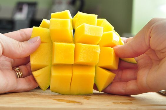5 Buah Tinggi Gula yang Hambat Proses Penurunan Berat Badan