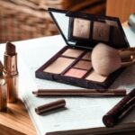 6 Rekomendasi Face Palette Lokal yang Praktis dan Serbaguna!
