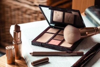 6 Rekomendasi Face Palette Lokal yang Praktis dan Serbaguna!