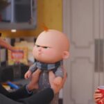 Fakta Film Despicable Me 4, Tayang 3 Juli Mendatang!