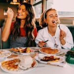 Mengenal Food Shaming dan Contoh Kalimat, Sudah Tahu?