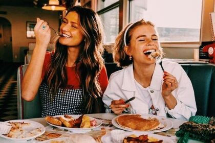 Mengenal Food Shaming dan Contoh Kalimat, Sudah Tahu?