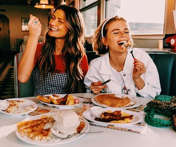Mengenal Food Shaming dan Contoh Kalimat, Sudah Tahu?
