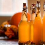 8 Makanan dan Minuman Fermentasi dari Berbagai Negara