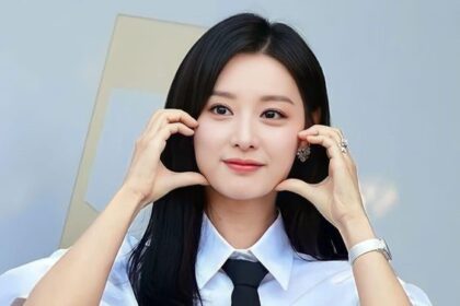 Rutinitas Pagi ala Kim Ji Won untuk Tingkatkan Produktivitas
