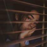 5 Faktor Kariermu Tak Kunjung Menanjak, Penting untuk Diingat!