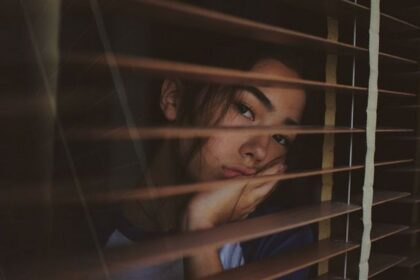 5 Faktor Kariermu Tak Kunjung Menanjak, Penting untuk Diingat!