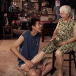 5 Film Thailand Rating Tinggi yang Tayang di Netflix, Yuk Catat!