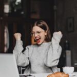 Deretan Kebiasaan 'Kecil' Bikin Karier Cemerlang dan Melesat