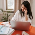 5 Tips Kembali Bekerja Setelah Rehat Panjang