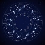 Zodiak 17 Mei: Sagitarius Lanjutkan Rencana yang Tertunda