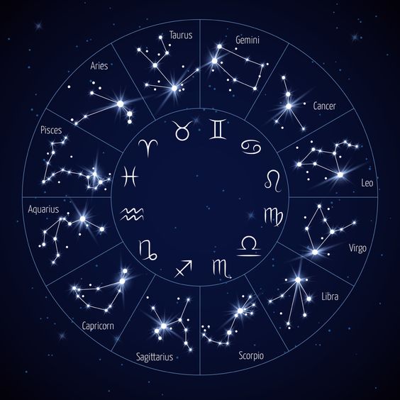 Zodiak 17 Mei: Sagitarius Lanjutkan Rencana yang Tertunda