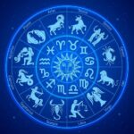 Ramalan Zodiak 8 Mei: Gemini Jangan Abaikan Hal Penting