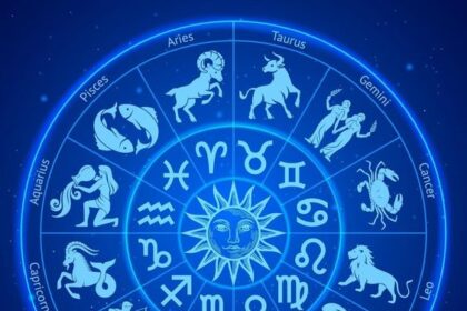Ramalan Zodiak 8 Mei: Gemini Jangan Abaikan Hal Penting