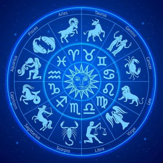 Ramalan Zodiak 8 Mei: Gemini Jangan Abaikan Hal Penting