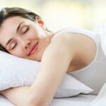 Rekomendasi Jam Tidur yang Ideal untuk Orang Dewasa
