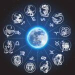Ramalan Zodiak 13 Mei: Cancer Manfaatkan Peluang Apapun
