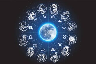 Ramalan Zodiak 13 Mei: Cancer Manfaatkan Peluang Apapun