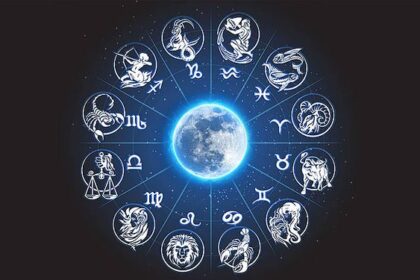 Ramalan Zodiak 13 Mei: Cancer Manfaatkan Peluang Apapun