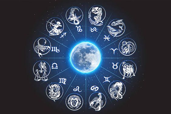 Ramalan Zodiak 13 Mei: Cancer Manfaatkan Peluang Apapun