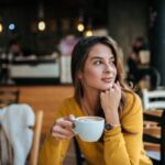 Perbedaan Magic Coffee yang Lagi Hits dengan Cappuccino