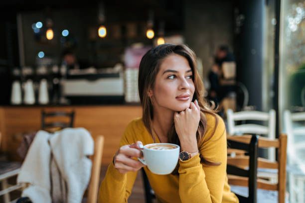 Perbedaan Magic Coffee yang Lagi Hits dengan Cappuccino
