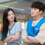 5 Kontroversi Drama Korea yang Bikin Heboh, Apa Saja?