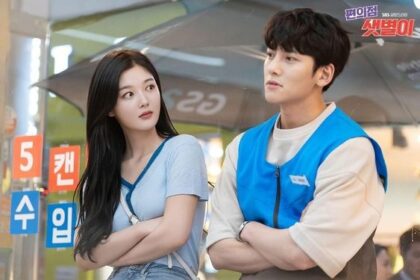 5 Kontroversi Drama Korea yang Bikin Heboh, Apa Saja?