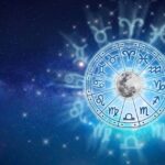 Zodiak 6 Mei: Taurus Tetap Optimis untuk Hasil Maksimal