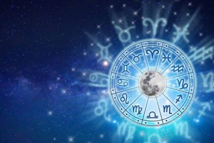 Zodiak 6 Mei: Taurus Tetap Optimis untuk Hasil Maksimal