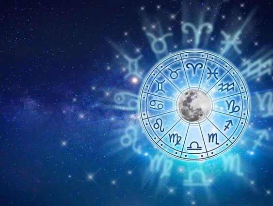 Zodiak 6 Mei: Taurus Tetap Optimis untuk Hasil Maksimal