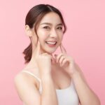 Cara Menerapkan CTM, Perawatan Wajah Sederhana dan Glowing