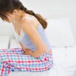 Cara Ampuh Mengatasi Diare saat Menstruasi