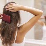 Jenis-jenis Sisir Rambut Beserta Fungsinya, Jangan Salah Pakai!