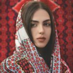 8 Rahasia Perawatan Kulit Alami Perempuan Iran, Cantik Alami!